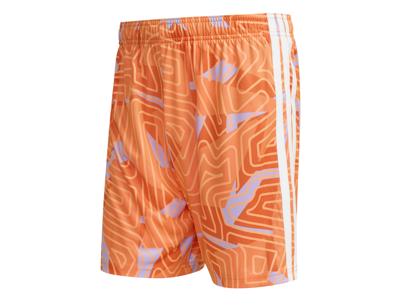 ADIDAS TIRO 26 C GK SHORTS M - TMSSOR