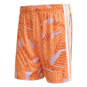 ADIDAS TIRO 26 C GK SHORTS M - TMSSOR