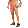 ADIDAS TIRO 26 C GK SHORTS M - TMSSOR