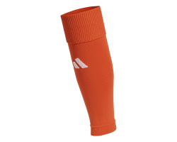 ADIDAS MILANO SLEEVE -...