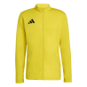 ADIDAS ENTRADA 26 TK JKT - TMYELL/BLACK