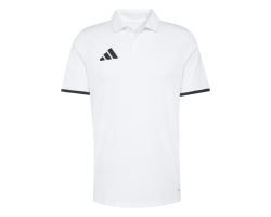 ADIDAS ENTRADA26 POLO -...