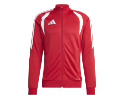 ADIDAS TIRO26 LEAGUE TR JKT...