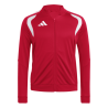 ADIDAS TIRO26 LEAGUE TR JKT - TEPORE/WHITE