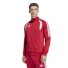 ADIDAS TIRO26 LEAGUE TR JKT - TEPORE/WHITE