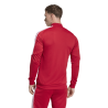ADIDAS TIRO26 LEAGUE TR JKT - TEPORE/WHITE