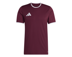 ADIDAS ENTRADA 26 JSY -...
