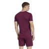 ADIDAS ENTRADA 26 JSY - TEAMAR/WHITE