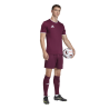 ADIDAS ENTRADA 26 JSY - TEAMAR/WHITE