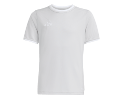 ADIDAS ENTRADA26 JERSEY JR....