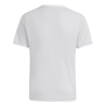 ADIDAS ENTRADA26 JERSEY JR. - TMLGGR/WHITE