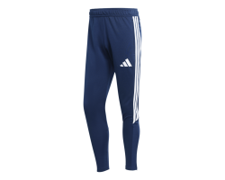 ADIDAS TIRO26 LEAGUE TR...