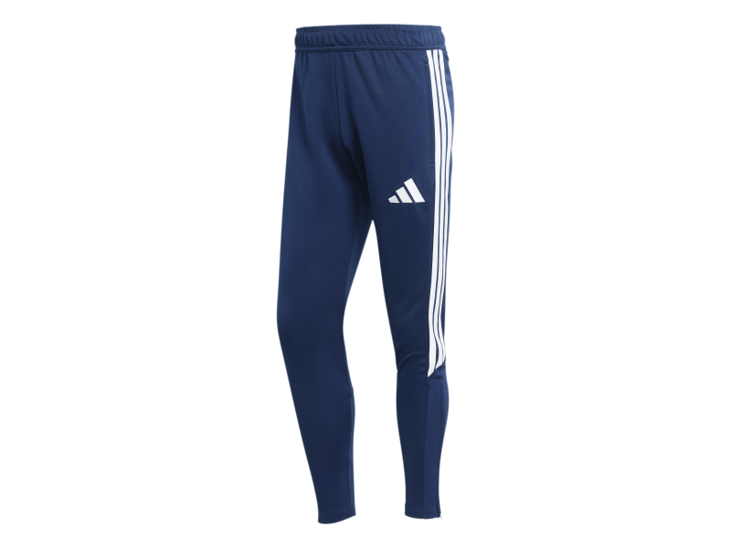 ADIDAS TIRO26 LEAGUE TR PNTS - TENABL/WHITE