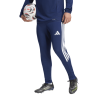 ADIDAS TIRO26 LEAGUE TR PNTS - TENABL/WHITE