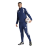 ADIDAS TIRO26 LEAGUE TR PNTS - TENABL/WHITE