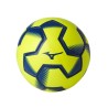 MIZUNO PALLONE TEAM RB TR S5 - YELLOW FLUO/ROYAL
