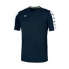 MIZUNO MAGLIA NARA JR - BLU