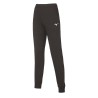 MIZUNO SWEAT PANT - BLACK