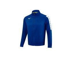 MIZUNO GIACCA NARA JR -...