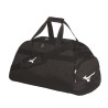 BORSA HOLDALL MEDIUM - NERO
