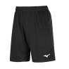 MIZUNO PANTALONCINO PORTIERE TRAD