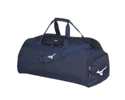 MIZUNO BORSA HOLDALL LARGE...
