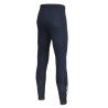 MIZUNO PANTALONE NARA JR - BLU