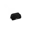MIZUNO RYOKO SHOE BAG - BLACK