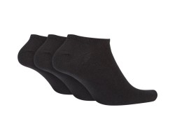 NIKE CALZA FANTASMINO...