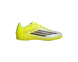 ADIDAS SCARPA F50 CLUB TF -...