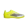 ADIDAS SCARPA F50 CLUB TF - TESOYE/CBLACK