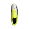 ADIDAS SCARPA F50 CLUB TF - TESOYE/CBLACK