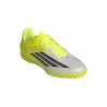ADIDAS SCARPA F50 CLUB TF - TESOYE/CBLACK