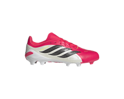 ADIDAS SCARPA PREDATOR...