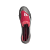 ADIDAS SCARPE PREDATOR ELITE FT SG - IRONMT/FTWWHT