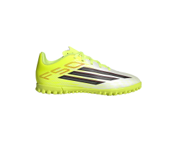 ADIDAS SCARPA F50 CLUB TF...