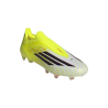 ADIDAS SCARPA F50 ELITE LL FG - TESOYE/CBLACK