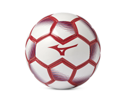 MIZUNO PALLONE TEAM RB TR...