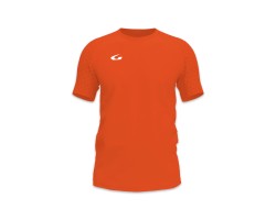 GEMS MAGLIA BOCA -...