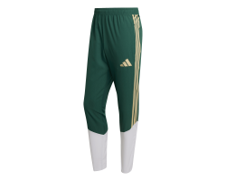 ADIDAS FIGC PRE. PANT....