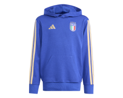 ADIDAS FIGC HOODY 25/26 JR....