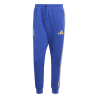 ADIDAS FIGC DNA PANT. 25/26 - BOBLUE