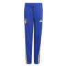 ADIDAS FIGC PANT. 25/26 JR. - BOBLUE