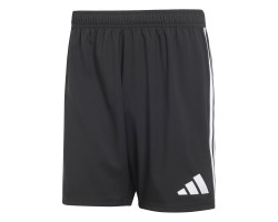 ADIDAS TASTIGO25 SHORTS -...
