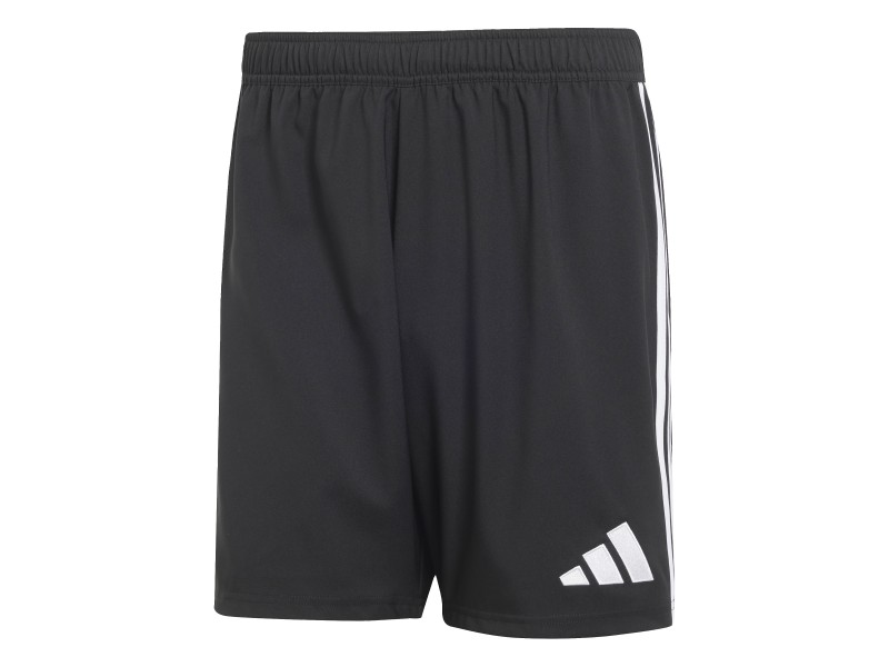 ADIDAS TASTIGO25 SHORTS - BLACK