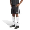 ADIDAS TASTIGO25 SHORTS - BLACK