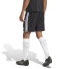 ADIDAS TASTIGO25 SHORTS - BLACK