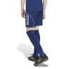 ADIDAS TIRO25 COMPETITION MATCH SHORTS JR. - TEAM NAVY BLUE 2
