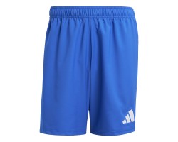 ADIDAS TASTIGO25 SHORTS -...