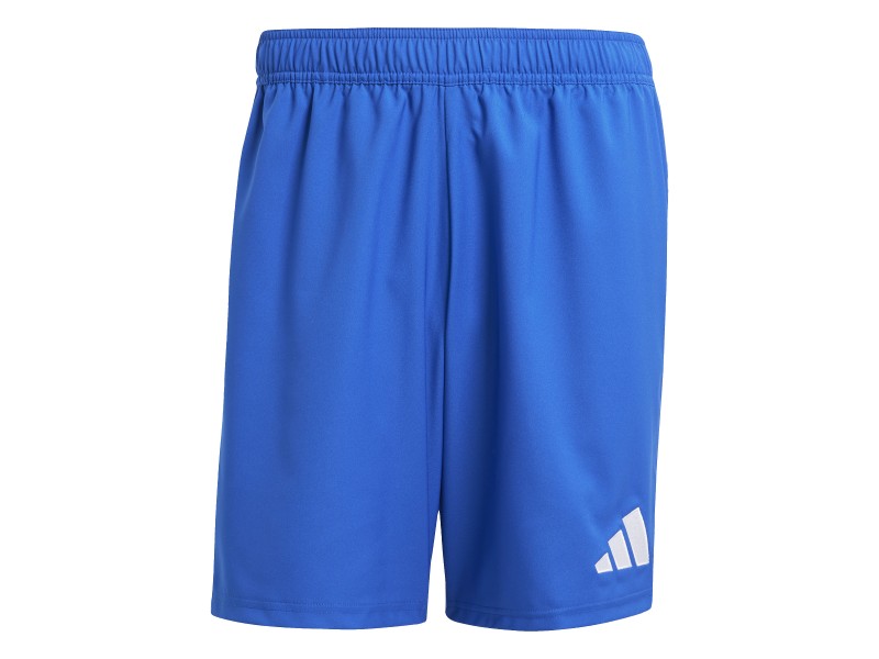 ADIDAS TASTIGO25 SHORTS - TEAM ROYAL BLUE